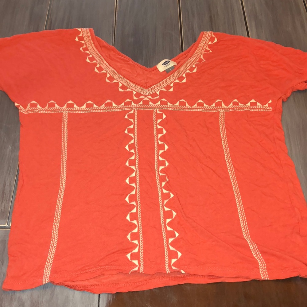 Shirt
